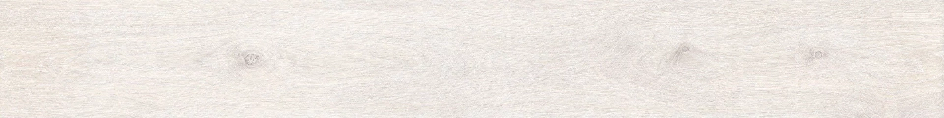 Marazzi Oltre White Rt M9DL