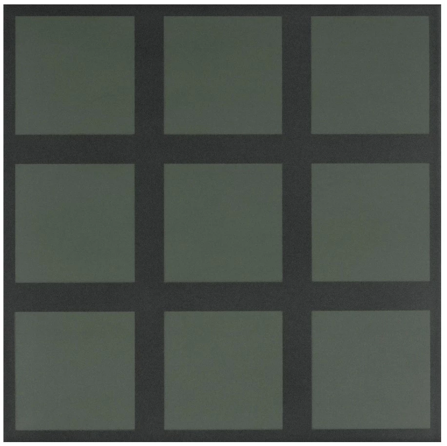 Quintessenza Oltre Nero.Verde OTR107M