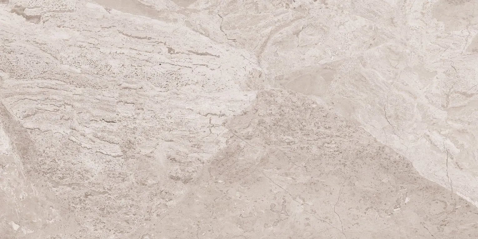 Cerdomus Fondi Lev.Rettificat 88904