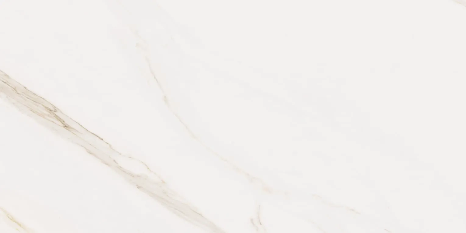 Cerdomus Fondi Lev.Rettificat 88926