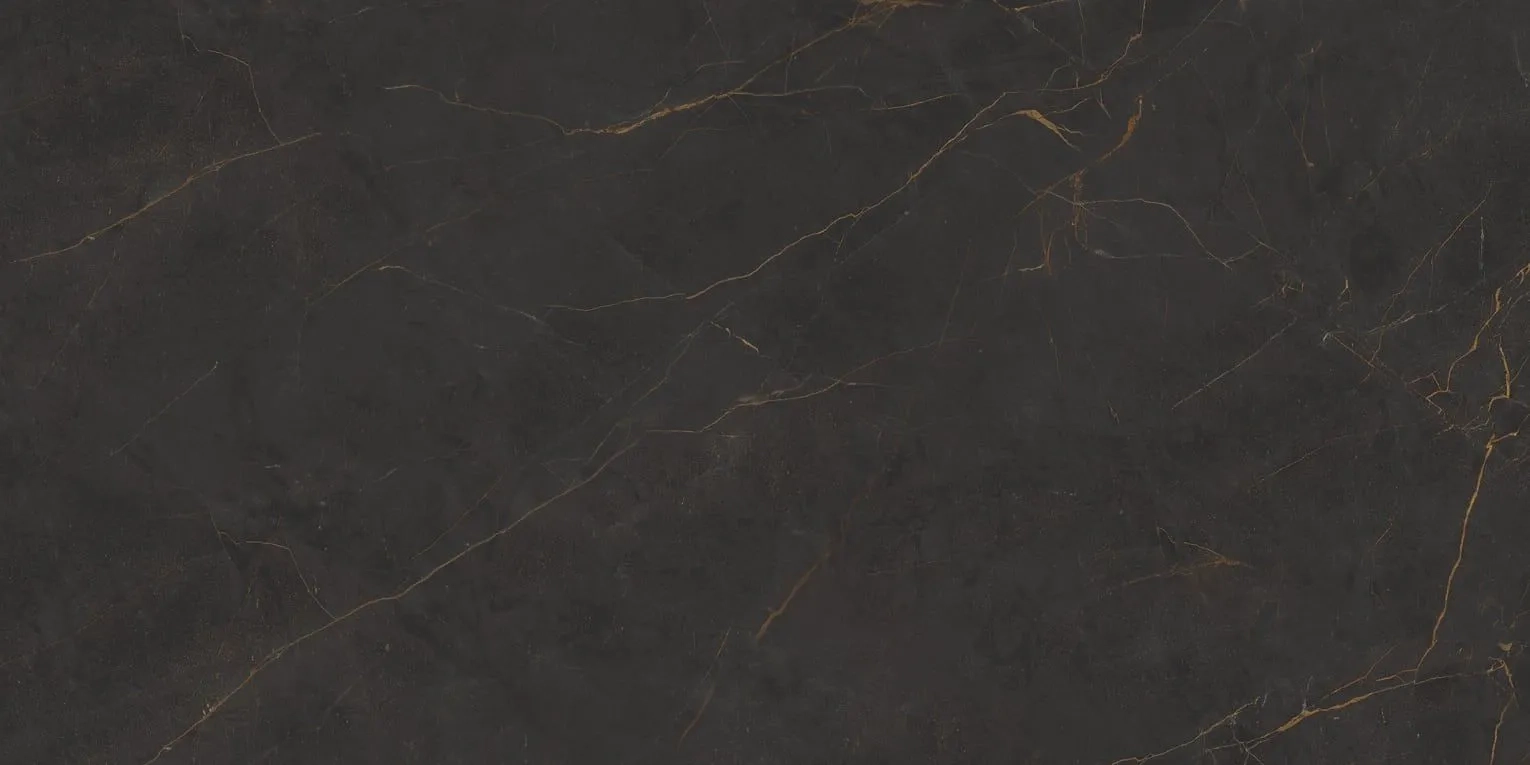 Cerdomus Fondi Nat.Rettificat 88150