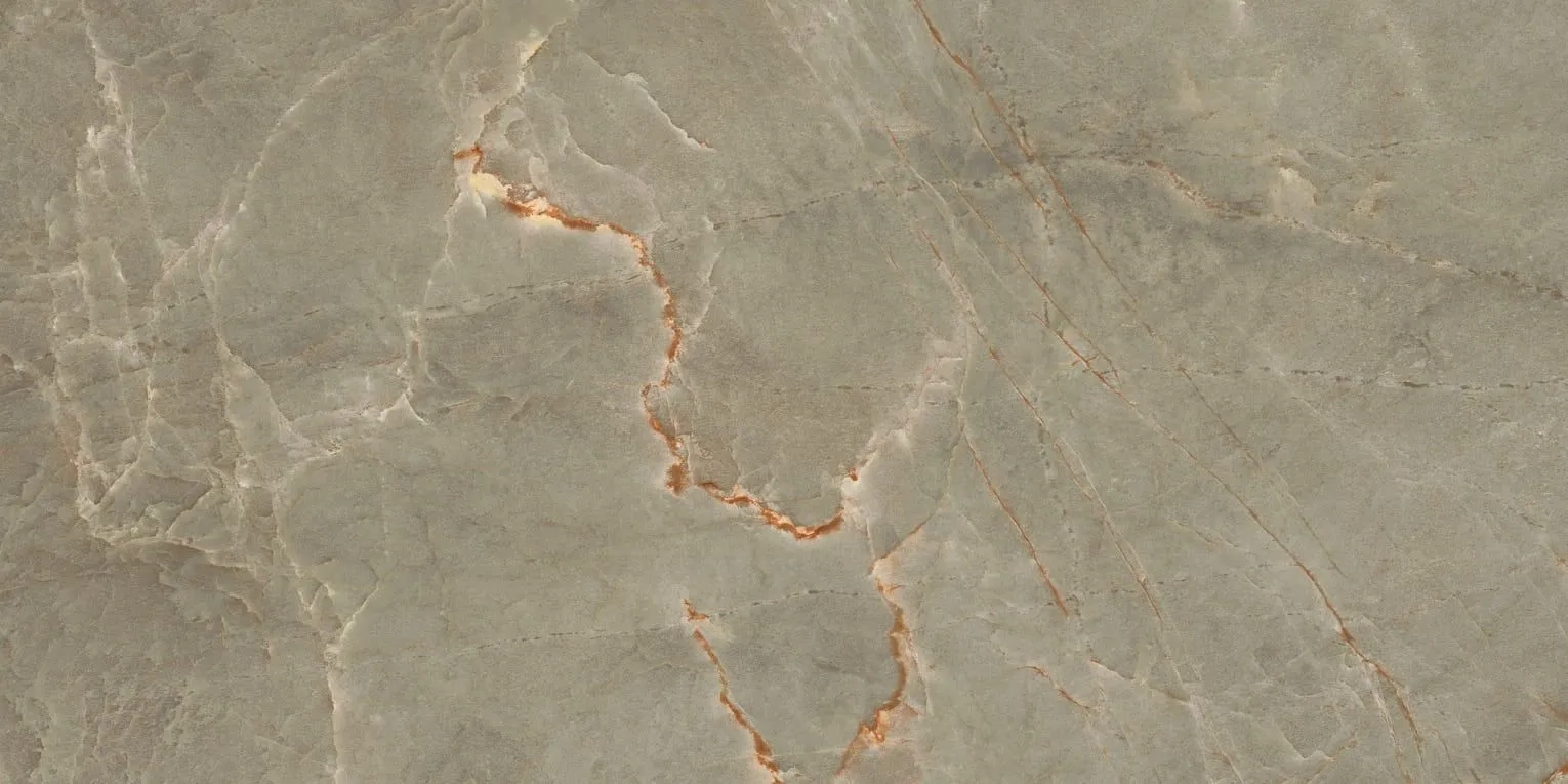 Cerdomus Fondi Nat.Rettificat 88923