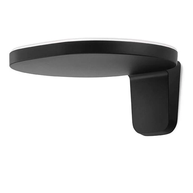 Applique et plafonnier FLOS F4681030 Oplight Wall 1