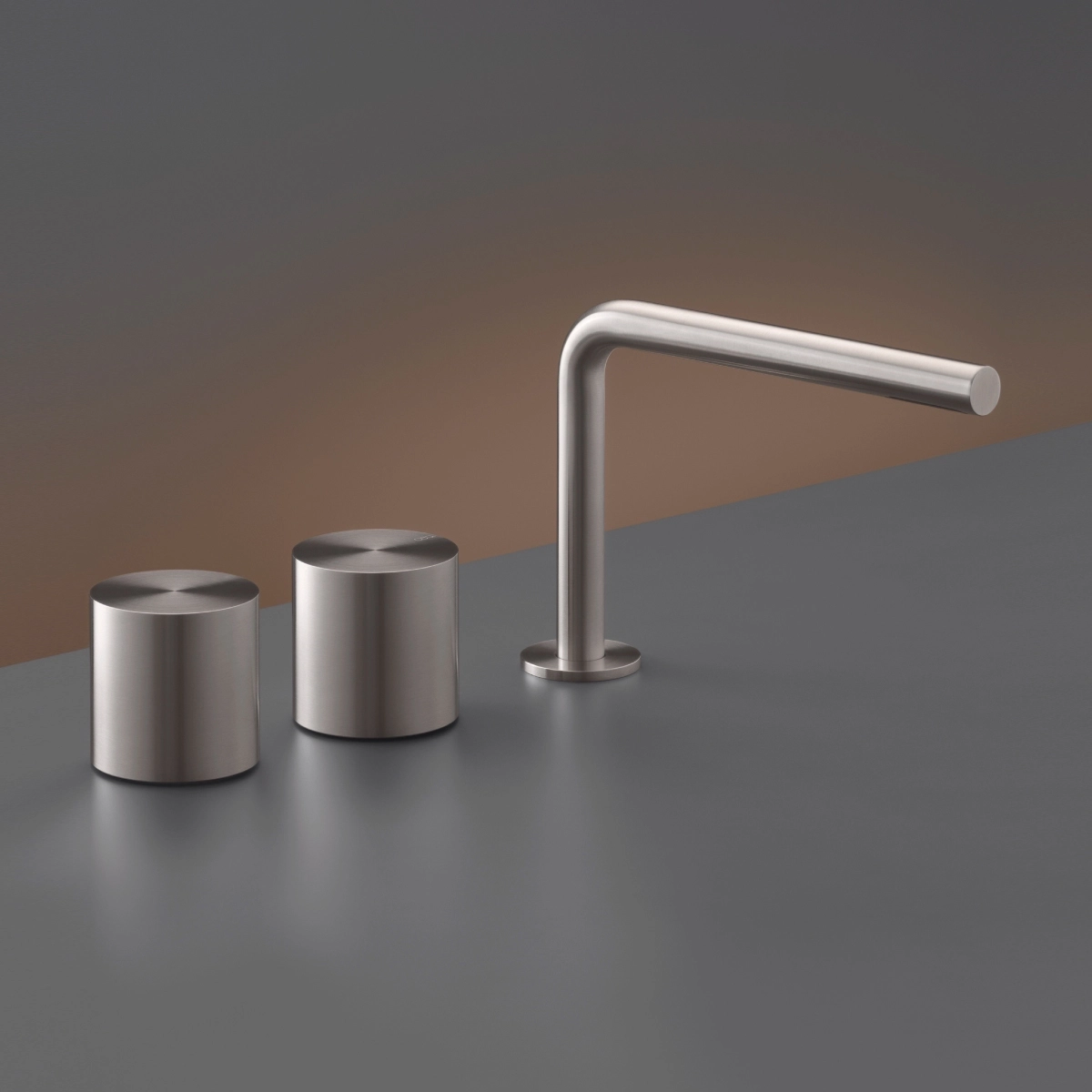 Miscelatore CEADESIGN OPS02