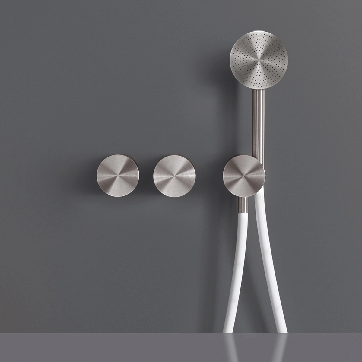 Pomme de douche CEADESIGN OPS24H