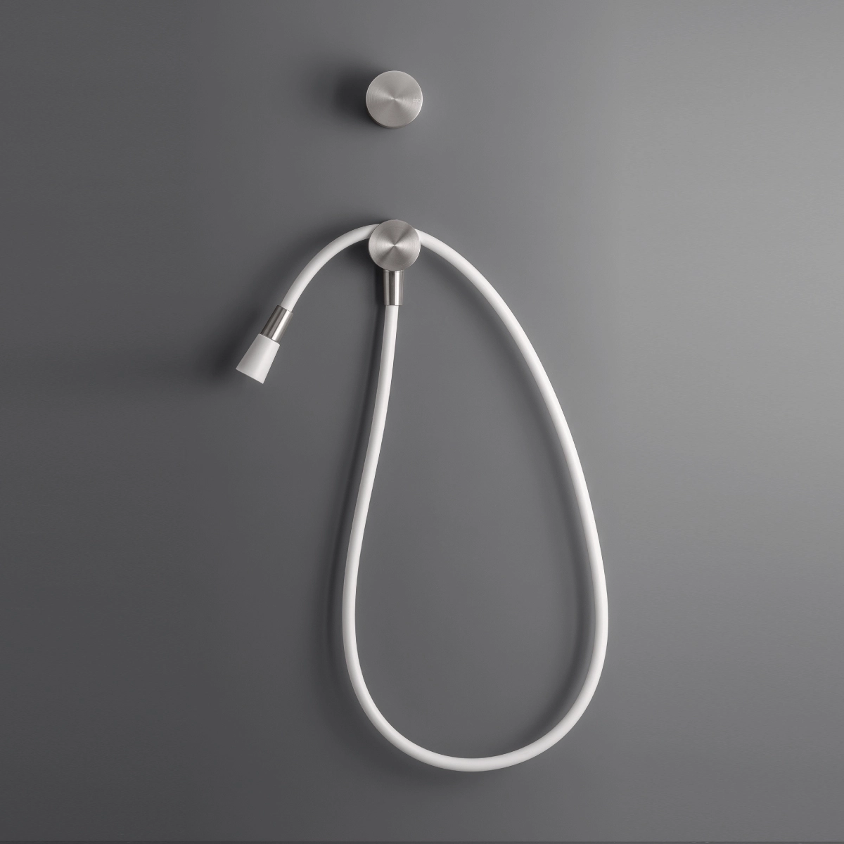 Vanne d'arrêt CEADESIGN OPS31