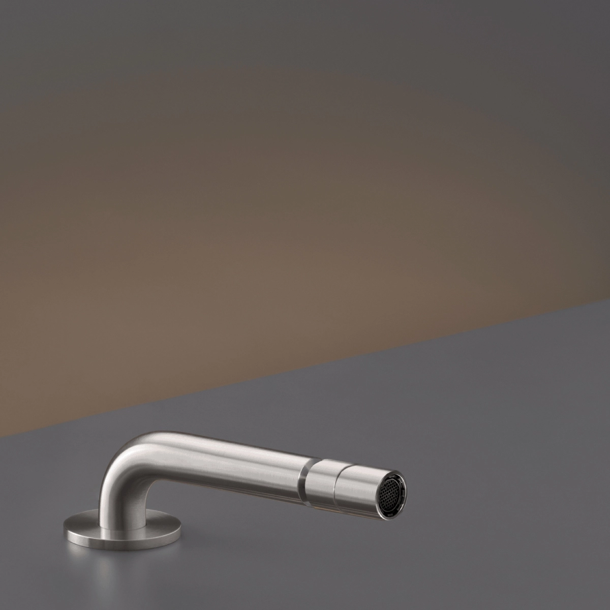 Bocca di erogazione CEADESIGN FRE102