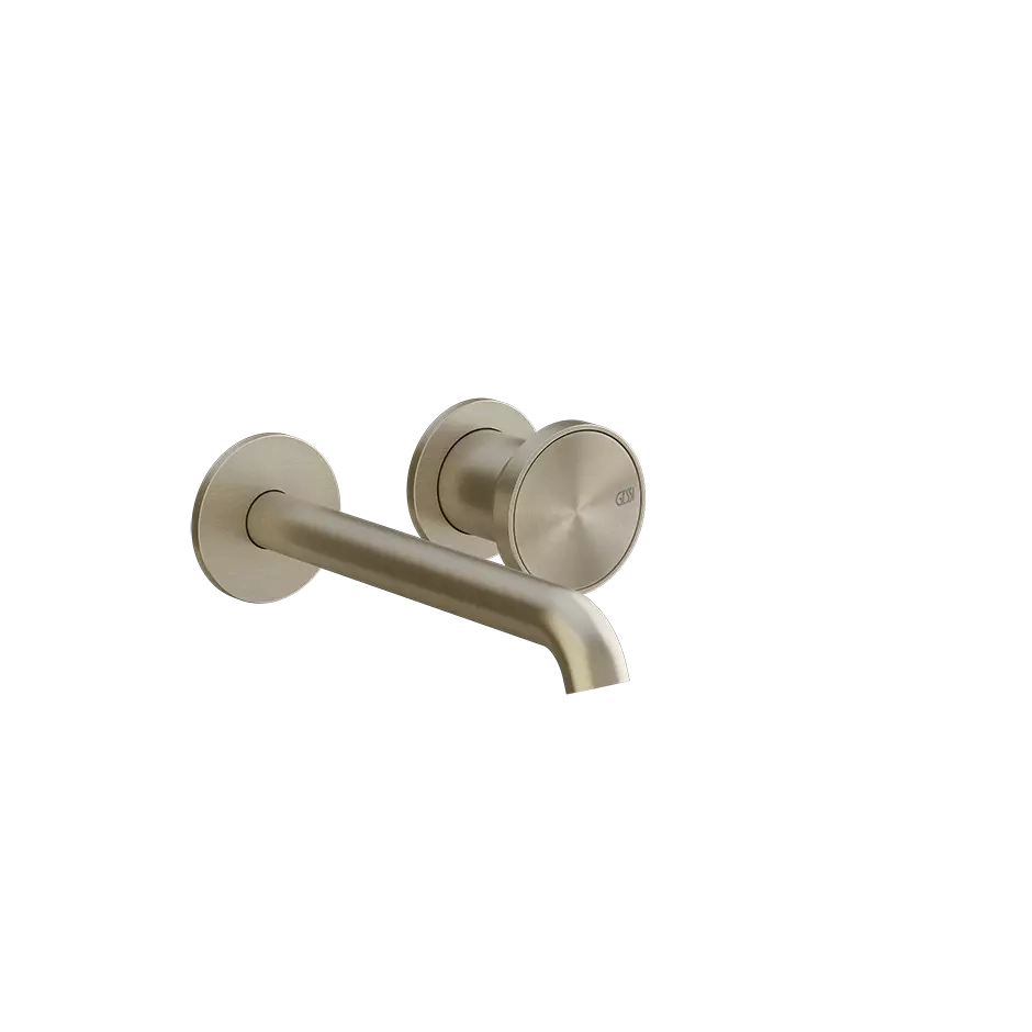 Partie externe Gessi 66088