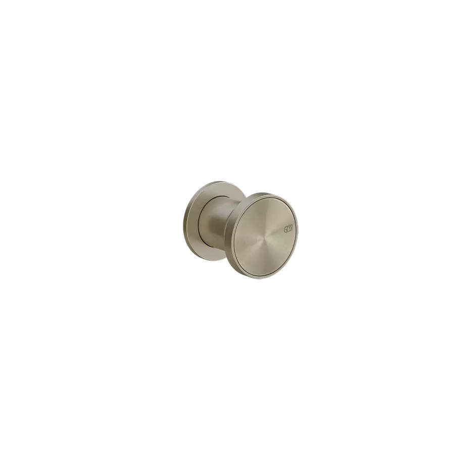 External part Gessi 66109