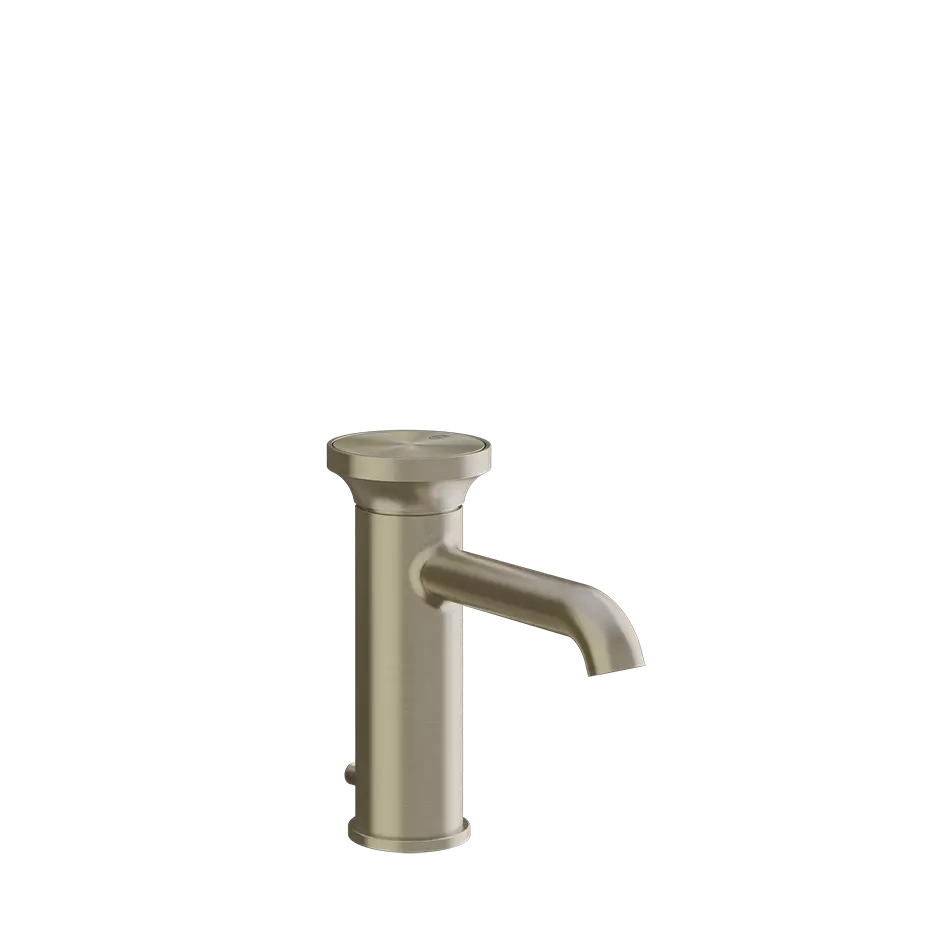 Mélangeur Gessi 66001