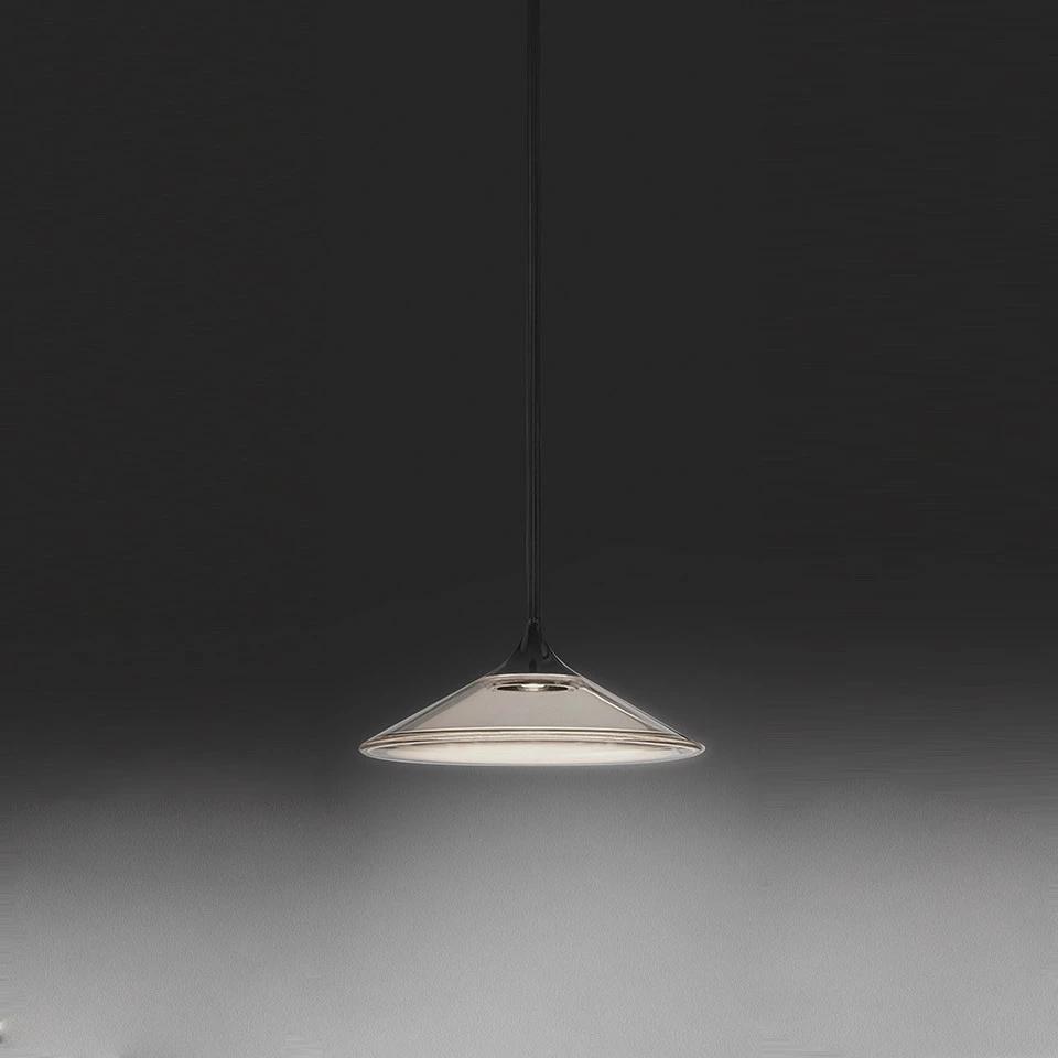Pendelleuchte Artemide 0351030A Orsa