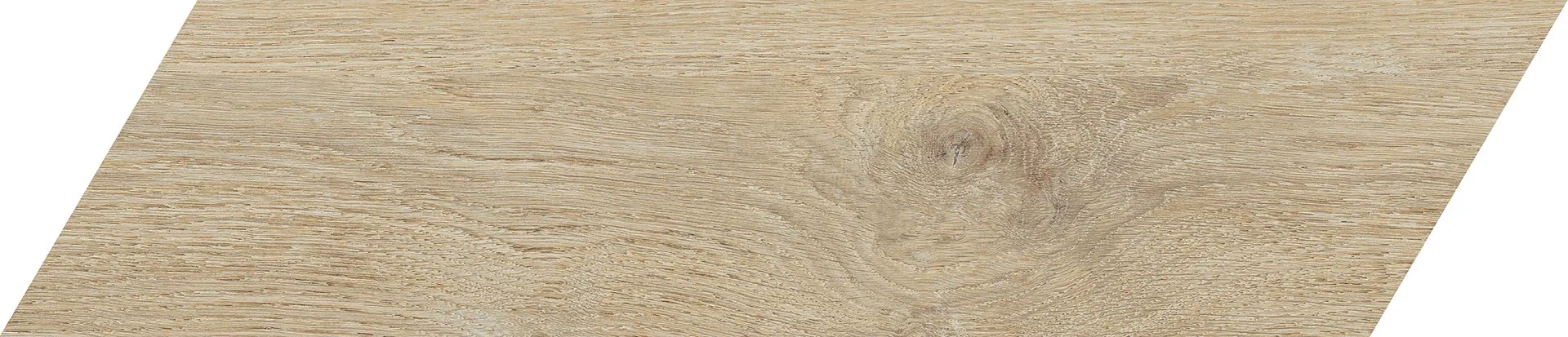 Ragno Ossimori Avorio Extra Matt Chevron  R9SV