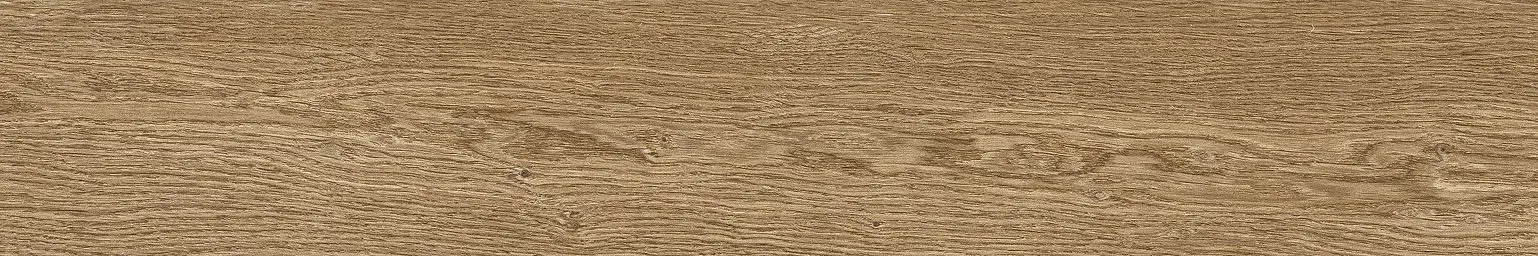 Ragno Ossimori Beige Extra Matt Rt R9TH