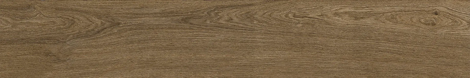 Ragno Ossimori Marrone Extra Matt Rt R9RR