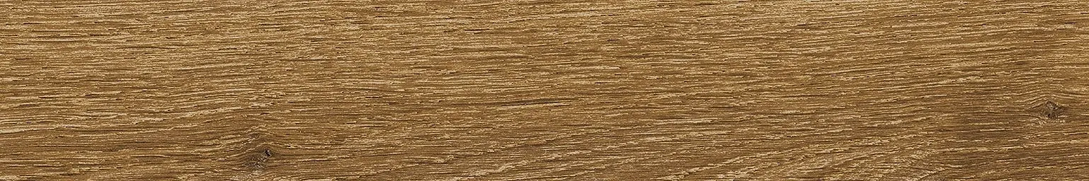 Ragno Ossimori Miele Extra Matt Rt R9TJ