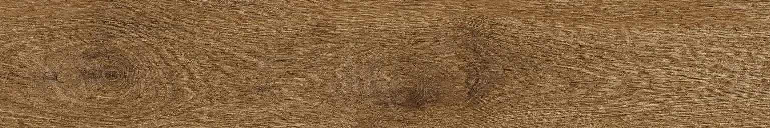 Ragno Ossimori Miele Grip Rt R9VU