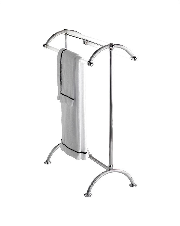 Towel rail Devon&Devon IMPERIAL