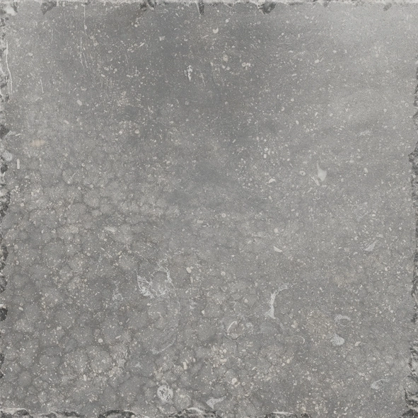 Kronos Block Gent 2.0 9501