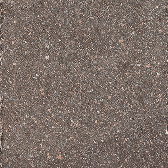 Kronos Block Namur 2.0 9505