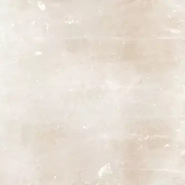 Kronos Carriere Gent 2.0 Rettificato 8356