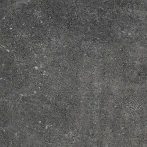 Kronos Le Reverse Nuit Carved 2.0 Rettificato RS189