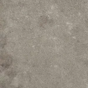 Kronos Le Reverse Taupe Carved 2.0 Rettificato RS178