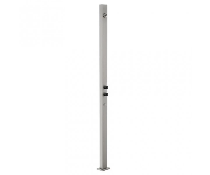 Partie externe Gessi 63207