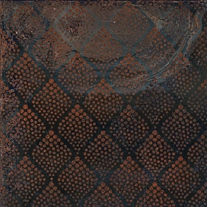 Sant'Agostino Oxi.Patchwork Dark CSAOXPDK20