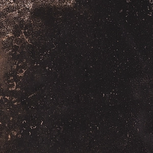 Sant'Agostino Oxidart Black 2020 CSAOXBLA20