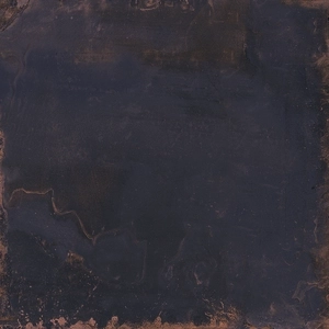 Sant'Agostino Oxidart Black 9090 CSAOXBLA90