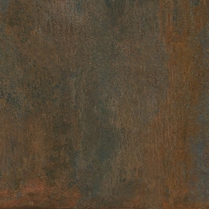 Sant'Agostino Oxidart Copper120120 CSAOX7CO12