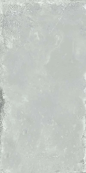 Sant'Agostino Oxidart Silver 3060 CSAOXSIL30