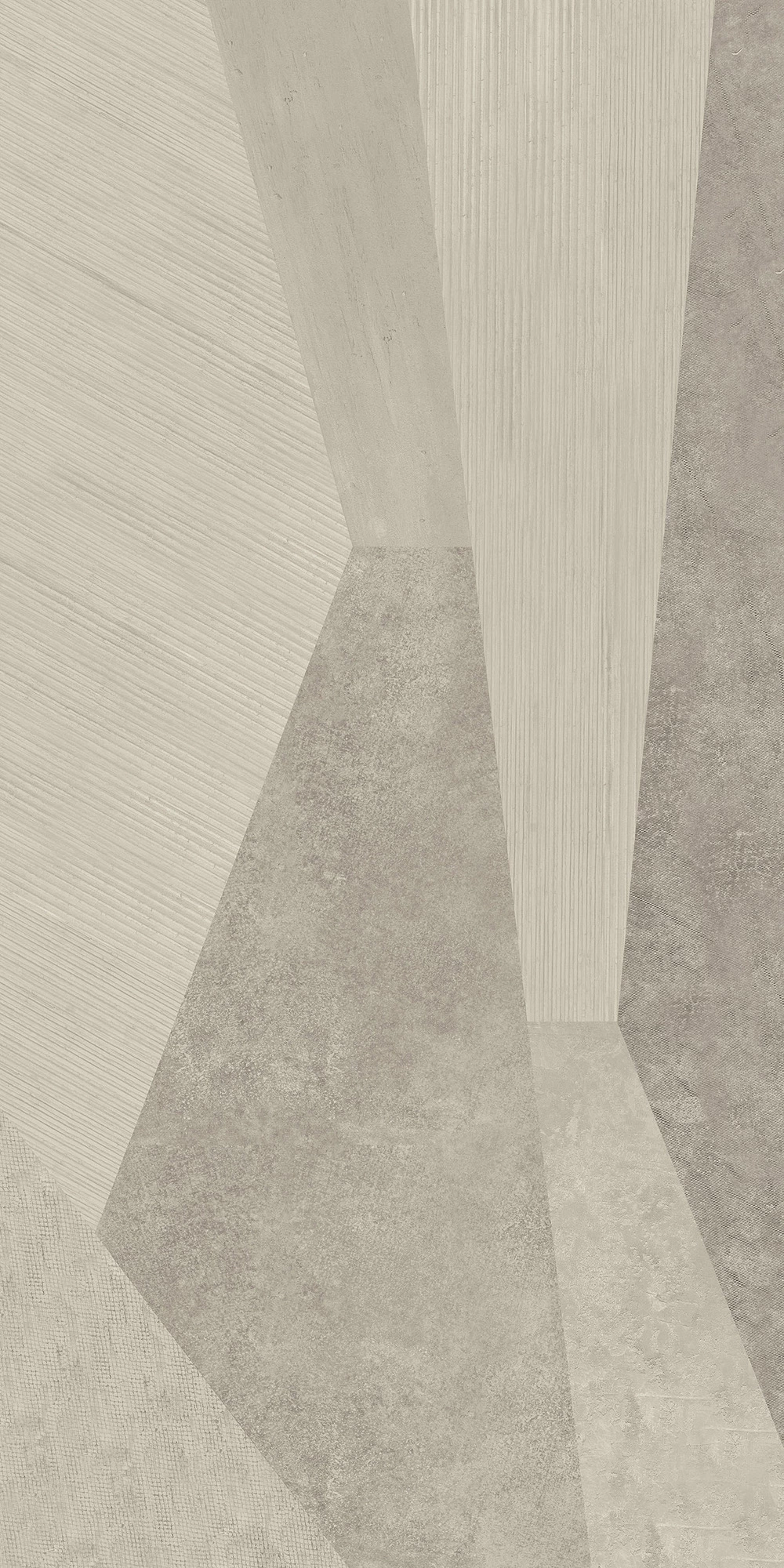 Bardelli Palladiana 2 Pa20120 60X120 PA20120