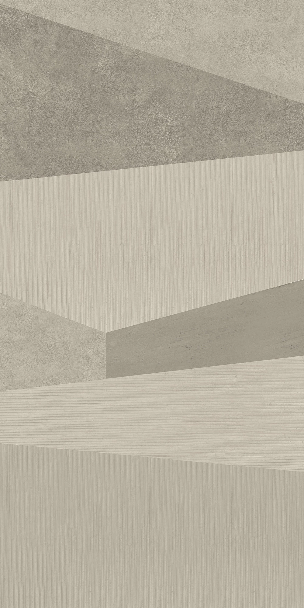 Bardelli Palladiana 2 Pa20120 60X120 PA20120