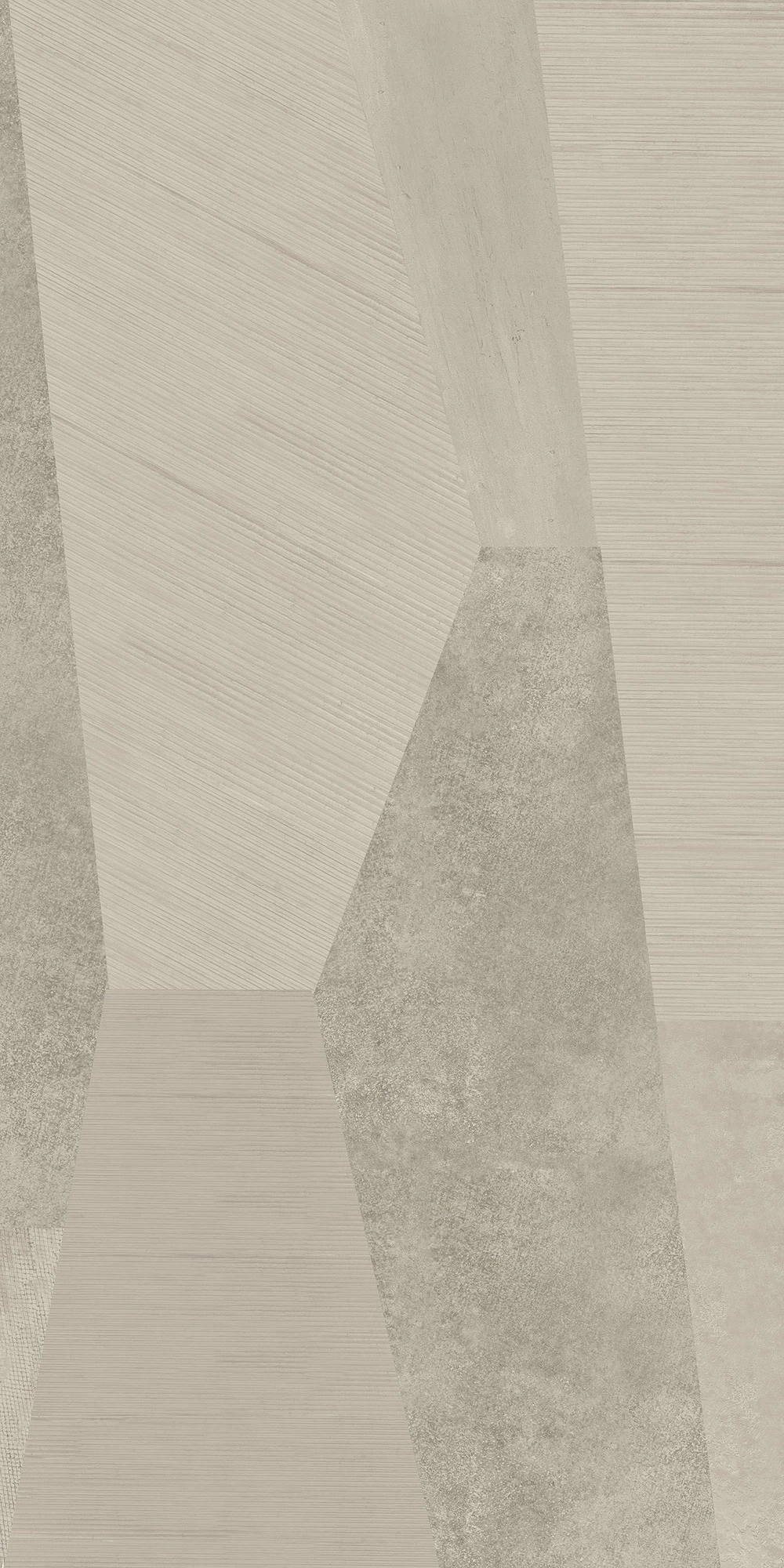 Bardelli Palladiana 2 Pa20120 60X120 PA20120