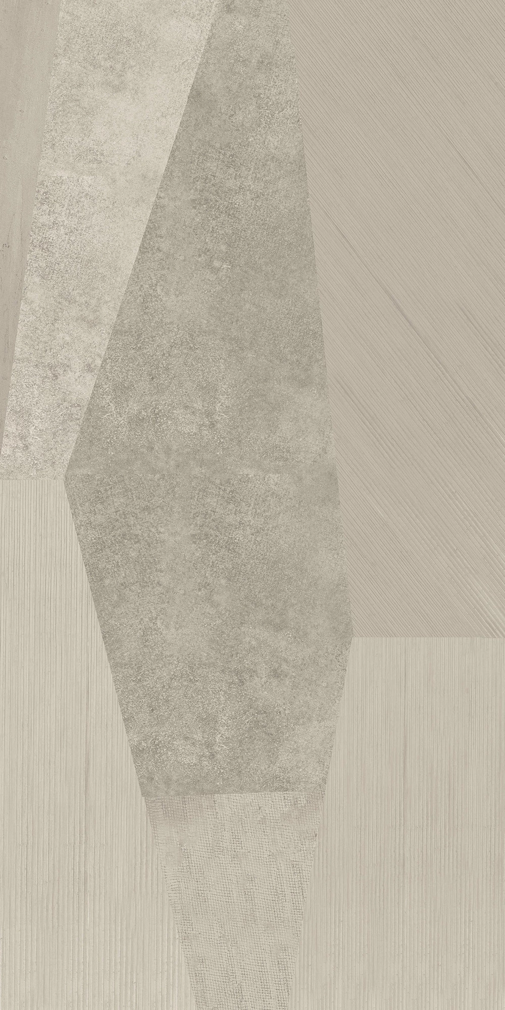 Bardelli Palladiana 2 Pa20120 60X120 PA20120