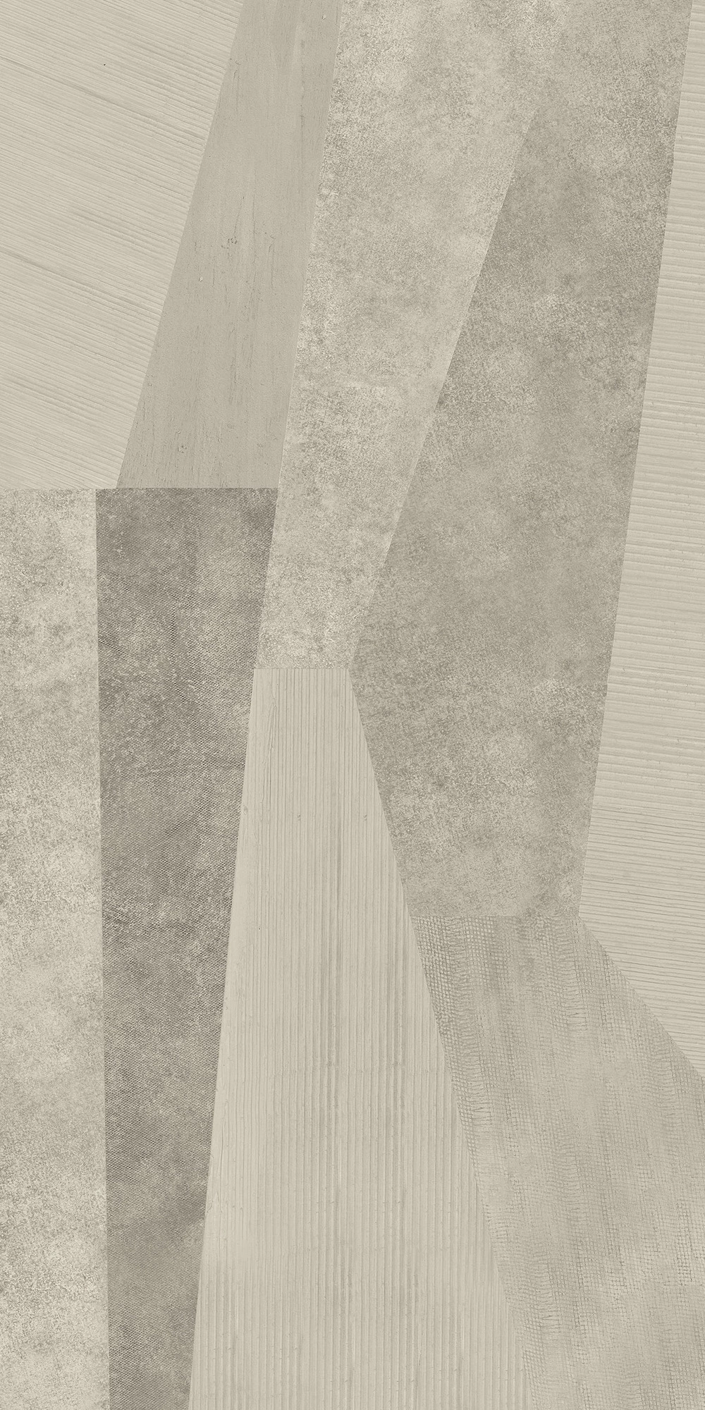 Bardelli Palladiana 2 Pa20120 60X120 PA20120