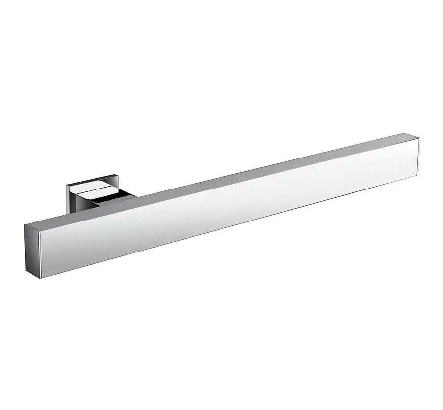 Elektrisch beheizter Handtuchhalter Margaroli 682