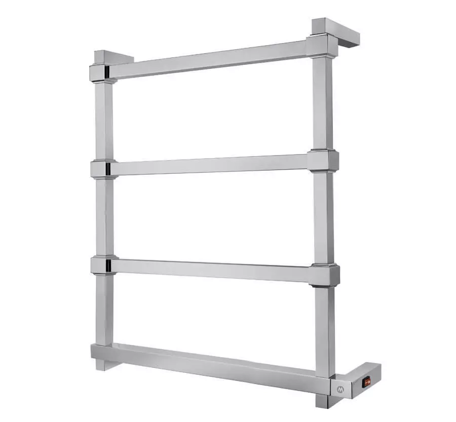 Scaldasalviette elettrico Margaroli 872