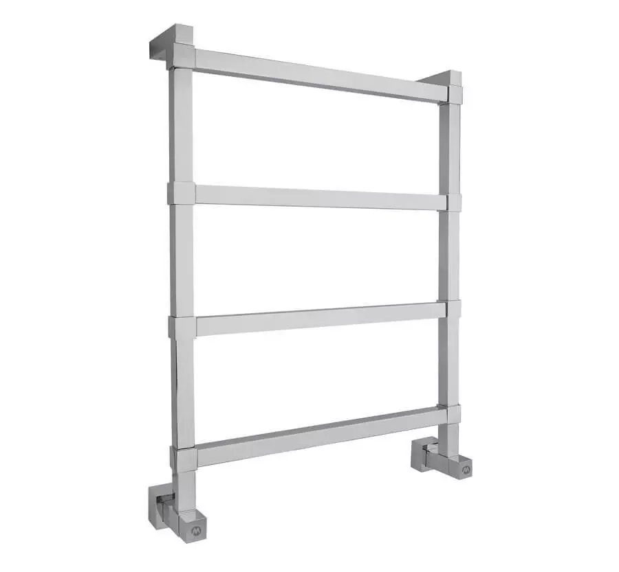 Beheizter Handtuchhalter Margaroli 742