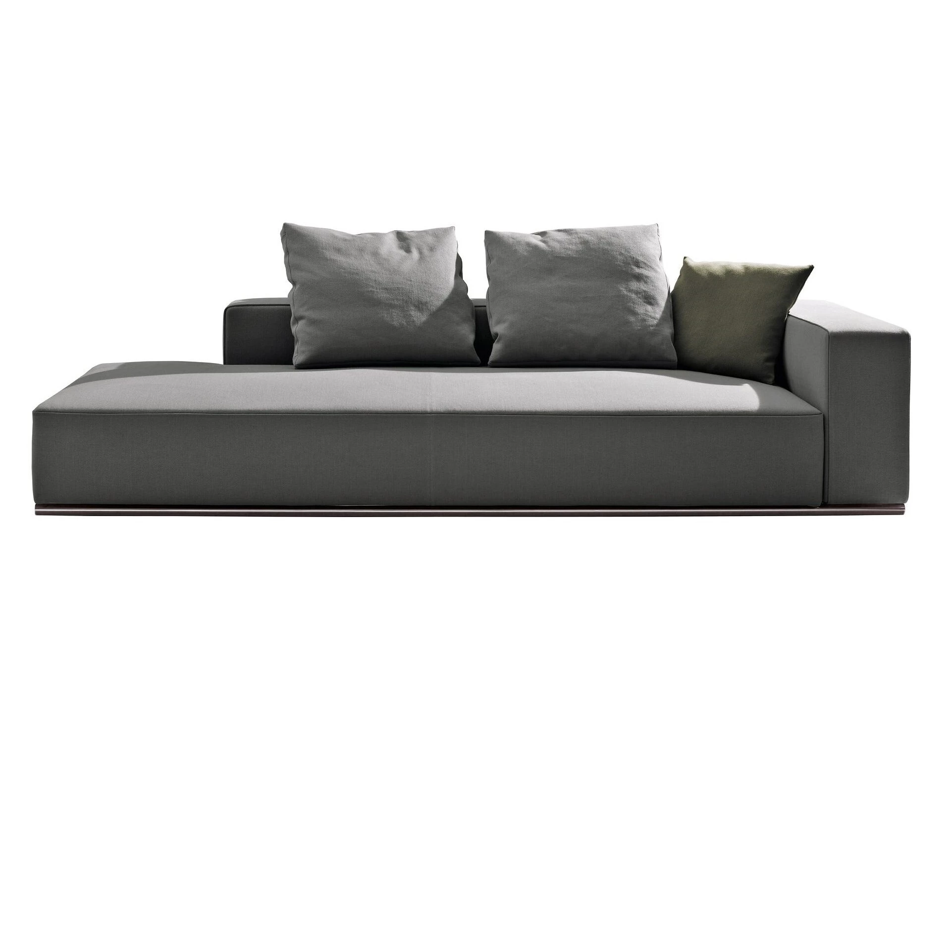 Sofa B&B Italia Andy '13