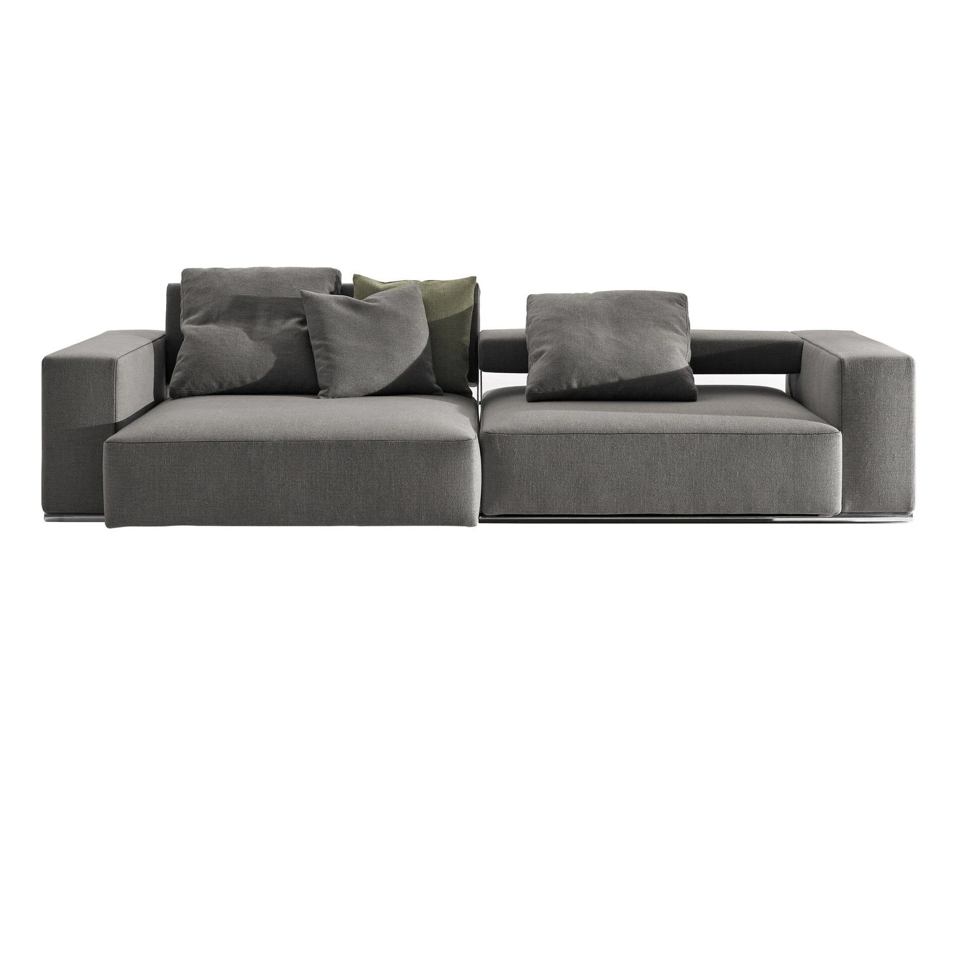 Sofa B&B Italia Andy '13