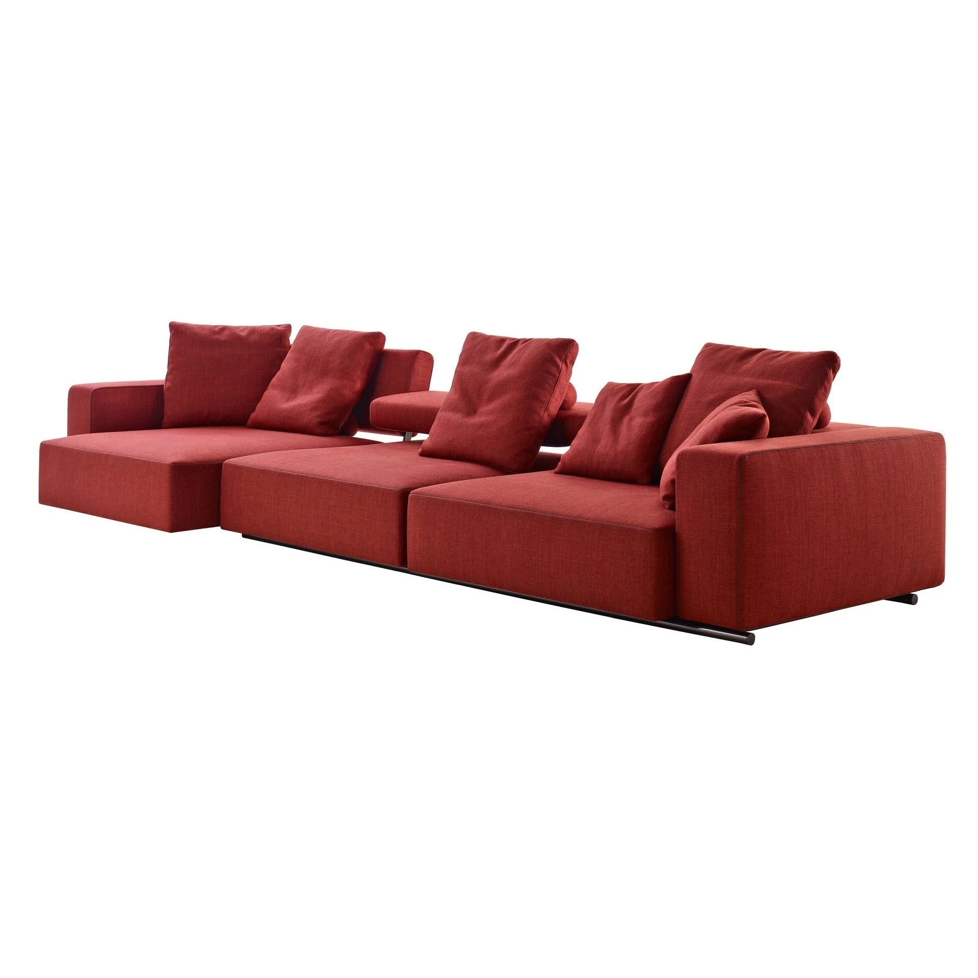 Sofa B&B Italia Andy '13