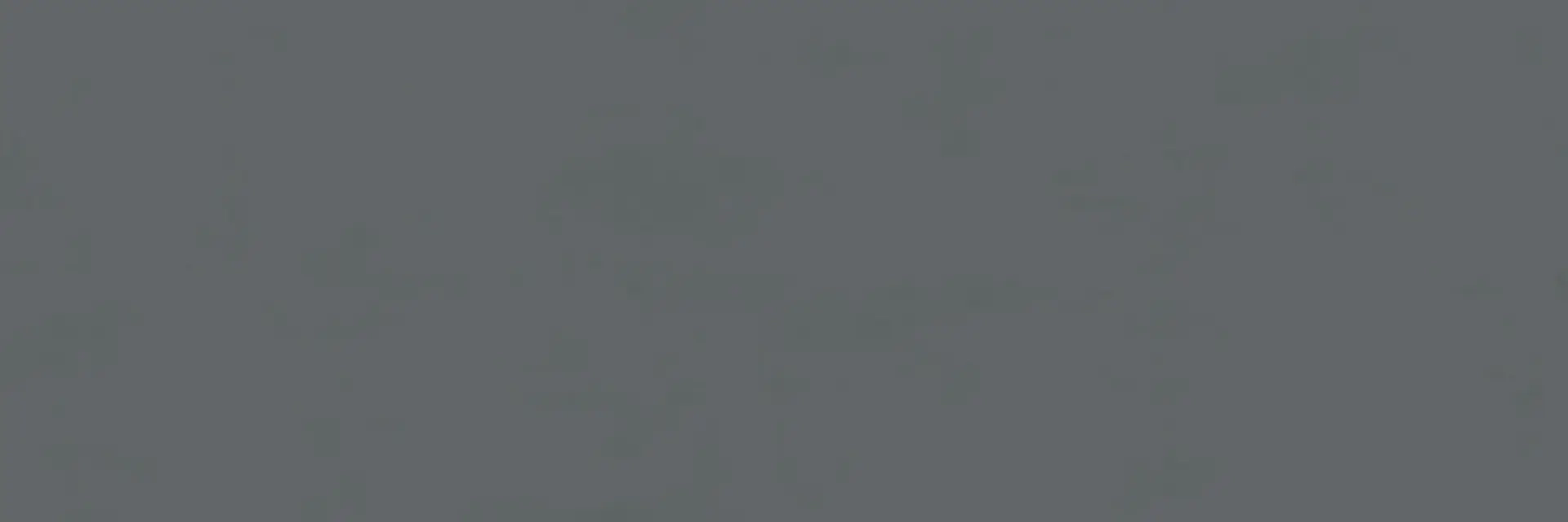 Ragno Papers Blu Rt RAD6