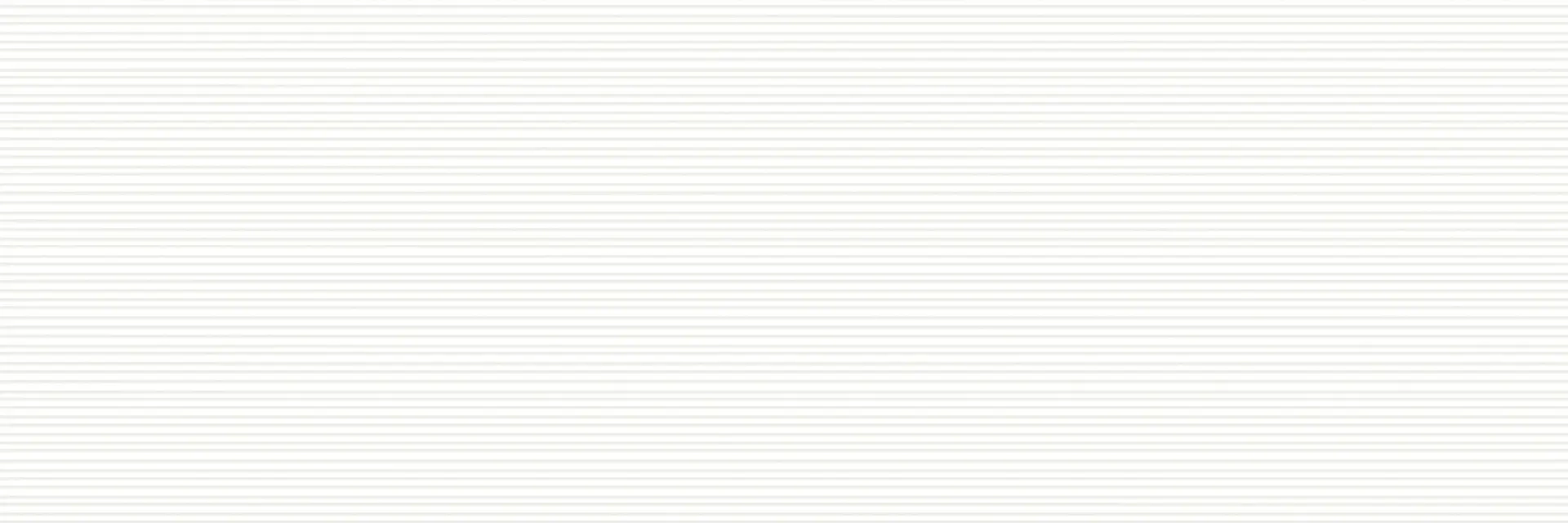 Ragno Papers Str Shanghai RA8V