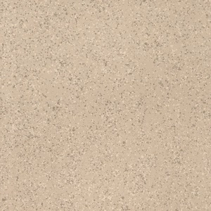 Imola Prde_120A_Lv Almond 120X120