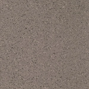Imola Prde_120G_Lv Grey 120X120