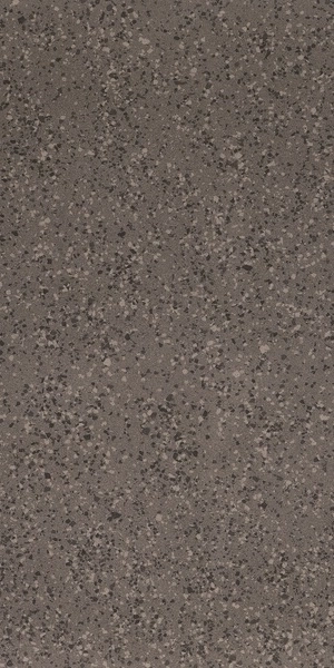 Imola Prde_12Dg_Rm Dark Grey 60X120
