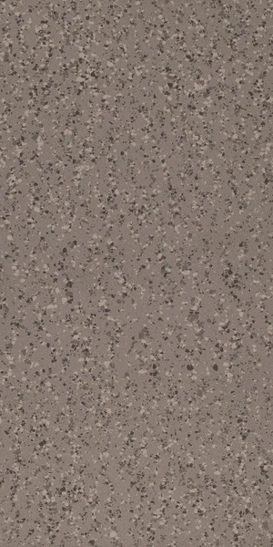 Imola Prde_12G_Rm Grey 60X120