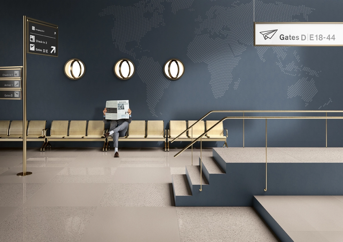 Imola Prde_12G_Rm Grey 60X120